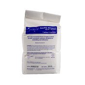 AzerFin™ Advance Paraffin, 1kg